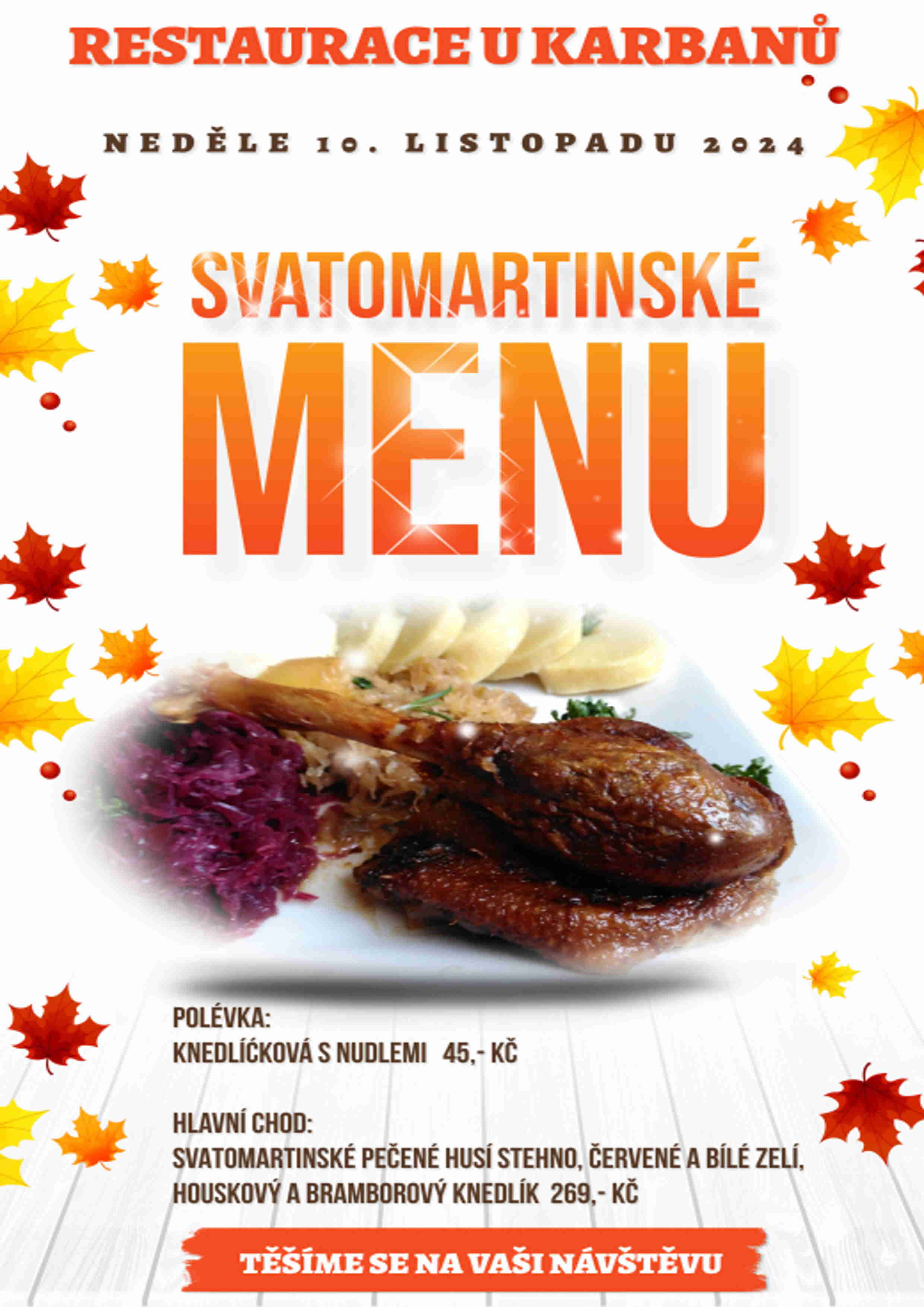 Svatomartinské menu 2024 web.jpg